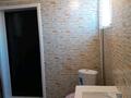 Отдельный дом · 3 комнаты · 70 м² · 12 сот., Наурыз 33 за 25.5 млн ₸ в Красном яре — фото 5