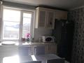 Отдельный дом · 3 комнаты · 70 м² · 12 сот., Наурыз 33 за 25.5 млн ₸ в Красном яре — фото 7