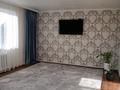 Отдельный дом · 3 комнаты · 70 м² · 12 сот., Наурыз 33 за 25.5 млн ₸ в Красном яре — фото 8