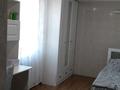 Отдельный дом · 3 комнаты · 70 м² · 12 сот., Наурыз 33 за 25.5 млн ₸ в Красном яре — фото 9