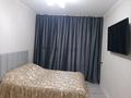 2-комнатная квартира · 51 м² · 1/5 этаж, 20 квартал 14 — Кабанбай батыра и Каржаубайулы за 17 000 ₸ в Семее