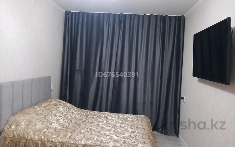 2-комнатная квартира · 51 м² · 1/5 этаж, 20 квартал 14 — Кабанбай батыра и Каржаубайулы за 17 000 ₸ в Семее — фото 13