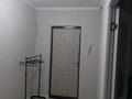 2-комнатная квартира · 51 м² · 1/5 этаж, 20 квартал 14 — Кабанбай батыра и Каржаубайулы за 17 000 ₸ в Семее — фото 6