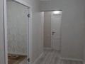 2-комнатная квартира · 51 м² · 1/5 этаж, 20 квартал 14 — Кабанбай батыра и Каржаубайулы за 17 000 ₸ в Семее — фото 5