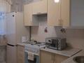 2-комнатная квартира · 51 м² · 1/5 этаж, 20 квартал 14 — Кабанбай батыра и Каржаубайулы за 17 000 ₸ в Семее — фото 4