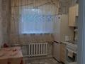 2-комнатная квартира · 51 м² · 1/5 этаж, 20 квартал 14 — Кабанбай батыра и Каржаубайулы за 17 000 ₸ в Семее — фото 2