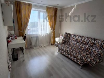 4-комнатная квартира · 100.6 м² · 9/10 этаж, Естая 134 за 65 млн 〒 в Павлодаре