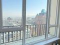 3-комнатная квартира · 78 м² · 15/16 этаж, Розыбакиева 197/2 за ~ 100 млн ₸ в Алматы, Бостандыкский р-н