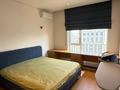 3-комнатная квартира · 78 м² · 15/16 этаж, Розыбакиева 197/2 за ~ 100 млн ₸ в Алматы, Бостандыкский р-н — фото 13