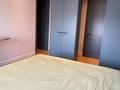 3-комнатная квартира · 78 м² · 15/16 этаж, Розыбакиева 197/2 за ~ 100 млн ₸ в Алматы, Бостандыкский р-н — фото 14