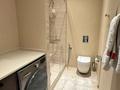 3-комнатная квартира · 78 м² · 15/16 этаж, Розыбакиева 197/2 за ~ 100 млн ₸ в Алматы, Бостандыкский р-н — фото 15