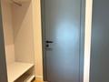 3-комнатная квартира · 78 м² · 15/16 этаж, Розыбакиева 197/2 за ~ 100 млн ₸ в Алматы, Бостандыкский р-н — фото 18