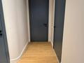 3-комнатная квартира · 78 м² · 15/16 этаж, Розыбакиева 197/2 за ~ 100 млн ₸ в Алматы, Бостандыкский р-н — фото 19