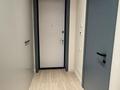 3-комнатная квартира · 78 м² · 15/16 этаж, Розыбакиева 197/2 за ~ 100 млн ₸ в Алматы, Бостандыкский р-н — фото 20