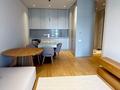 3-комнатная квартира · 78 м² · 15/16 этаж, Розыбакиева 197/2 за ~ 100 млн ₸ в Алматы, Бостандыкский р-н — фото 5