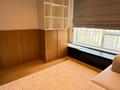 3-комнатная квартира · 78 м² · 15/16 этаж, Розыбакиева 197/2 за ~ 100 млн ₸ в Алматы, Бостандыкский р-н — фото 9