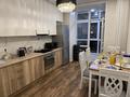 2-комнатная квартира · 78 м² · 7/10 этаж, мкр Юго-Восток 15 — ТЦ Global city, ресторан Ариста, центр Бокса имени Сапиева, автоцон, Прокуратура, областной суд, мечеть Аль Машани, Байкен Ашимова за 700 000 ₸ в Караганде, Казыбек би р-н — фото 10