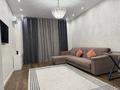 2-комнатная квартира · 78 м² · 7/10 этаж, мкр Юго-Восток 15 — ТЦ Global city, ресторан Ариста, центр Бокса имени Сапиева, автоцон, Прокуратура, областной суд, мечеть Аль Машани, Байкен Ашимова за 700 000 ₸ в Караганде, Казыбек би р-н — фото 2