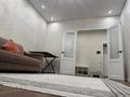 2-комнатная квартира · 78 м² · 7/10 этаж, мкр Юго-Восток 15 — ТЦ Global city, ресторан Ариста, центр Бокса имени Сапиева, автоцон, Прокуратура, областной суд, мечеть Аль Машани, Байкен Ашимова за 700 000 ₸ в Караганде, Казыбек би р-н — фото 22
