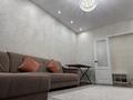 2-комнатная квартира · 78 м² · 7/10 этаж, мкр Юго-Восток 15 — ТЦ Global city, ресторан Ариста, центр Бокса имени Сапиева, автоцон, Прокуратура, областной суд, мечеть Аль Машани, Байкен Ашимова за 700 000 ₸ в Караганде, Казыбек би р-н — фото 23