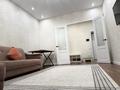 2-комнатная квартира · 78 м² · 7/10 этаж, мкр Юго-Восток 15 — ТЦ Global city, ресторан Ариста, центр Бокса имени Сапиева, автоцон, Прокуратура, областной суд, мечеть Аль Машани, Байкен Ашимова за 700 000 ₸ в Караганде, Казыбек би р-н — фото 24