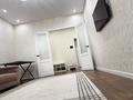 2-комнатная квартира · 78 м² · 7/10 этаж, мкр Юго-Восток 15 — ТЦ Global city, ресторан Ариста, центр Бокса имени Сапиева, автоцон, Прокуратура, областной суд, мечеть Аль Машани, Байкен Ашимова за 700 000 ₸ в Караганде, Казыбек би р-н — фото 25