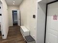 2-комнатная квартира · 78 м² · 7/10 этаж, мкр Юго-Восток 15 — ТЦ Global city, ресторан Ариста, центр Бокса имени Сапиева, автоцон, Прокуратура, областной суд, мечеть Аль Машани, Байкен Ашимова за 700 000 ₸ в Караганде, Казыбек би р-н — фото 4