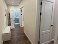 2-комнатная квартира · 78 м² · 7/10 этаж, мкр Юго-Восток 15 — ТЦ Global city, ресторан Ариста, центр Бокса имени Сапиева, автоцон, Прокуратура, областной суд, мечеть Аль Машани, Байкен Ашимова за 700 000 ₸ в Караганде, Казыбек би р-н — фото 5