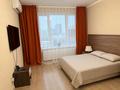 3-комнатная квартира · 70 м² · 15/22 этаж, Бектурова 4/1 — Анвар,Центр сердца за 300 000 ₸ в Астане, Нура р-н
