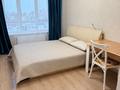 3-комнатная квартира · 70 м² · 15/22 этаж, Бектурова 4/1 — Анвар,Центр сердца за 300 000 ₸ в Астане, Нура р-н — фото 3