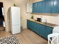 3-комнатная квартира · 70 м² · 15/22 этаж, Бектурова 4/1 — Анвар,Центр сердца за 300 000 ₸ в Астане, Нура р-н — фото 4