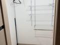 3-комнатная квартира · 70 м² · 15/22 этаж, Бектурова 4/1 — Анвар,Центр сердца за 300 000 ₸ в Астане, Нура р-н — фото 5