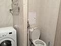 3-комнатная квартира · 70 м² · 15/22 этаж, Бектурова 4/1 — Анвар,Центр сердца за 300 000 ₸ в Астане, Нура р-н — фото 7