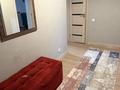 3-комнатная квартира · 70 м² · 15/22 этаж, Бектурова 4/1 — Анвар,Центр сердца за 300 000 ₸ в Астане, Нура р-н — фото 8