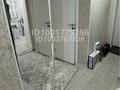 3-бөлмелі пәтер · 62 м² · 4/5 қабат, Молдагулова 3 — Находится рядом с парком, бағасы: 13 млн ₸ в Хромтау