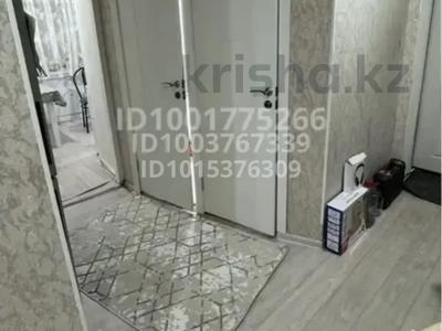 3-комнатная квартира · 62 м² · 4/5 этаж, Молдагулова 3 — Находится рядом с парком за 13 млн ₸ в Хромтау