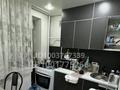 3-бөлмелі пәтер · 62 м² · 4/5 қабат, Молдагулова 3 — Находится рядом с парком, бағасы: 13 млн ₸ в Хромтау — фото 4