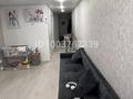 3-бөлмелі пәтер · 62 м² · 4/5 қабат, Молдагулова 3 — Находится рядом с парком, бағасы: 13 млн ₸ в Хромтау — фото 8