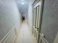 2-комнатная квартира · 84.1 м² · 7/10 этаж, Нажимеденова 39 за 31 млн ₸ в Астане, Алматы р-н — фото 5
