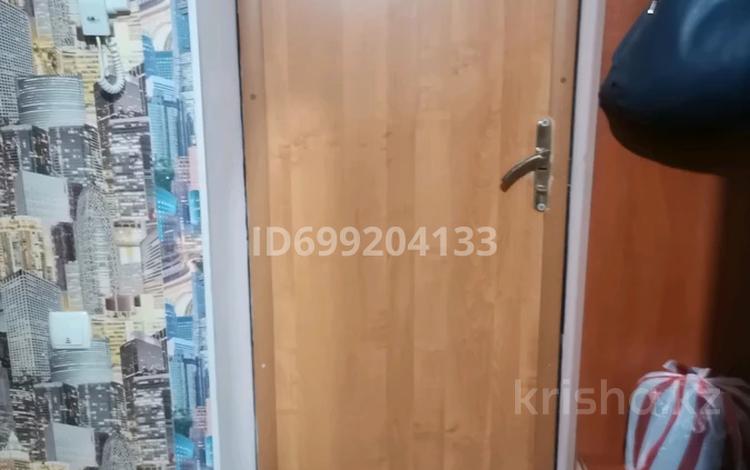 2-комнатная квартира · 44 м² · 2/4 этаж, проспект Джамбула за 12.5 млн ₸ в Таразе — фото 2