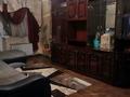 2-комнатная квартира · 44 м² · 2/4 этаж, проспект Джамбула за 12.5 млн ₸ в Таразе — фото 3