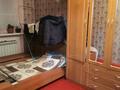 2-комнатная квартира · 44 м² · 2/4 этаж, проспект Джамбула за 12.5 млн ₸ в Таразе — фото 6