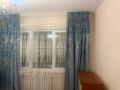 3-бөлмелі пәтер · 90 м² · 7/9 қабат, мкр. Алмагуль, Султан Бейбарыса проспект 12, бағасы: 250 000 ₸ в Атырау
