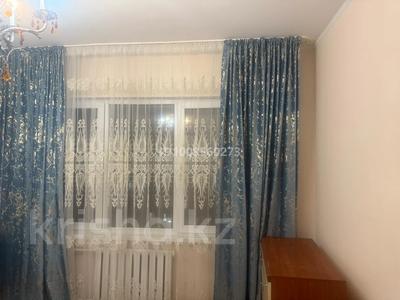 3-бөлмелі пәтер · 90 м² · 7/9 қабат, мкр. Алмагуль, Султан Бейбарыса проспект 12, бағасы: 250 000 ₸ в Атырау
