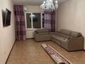 3-бөлмелі пәтер · 90 м² · 7/9 қабат, мкр. Алмагуль, Султан Бейбарыса проспект 12, бағасы: 250 000 ₸ в Атырау — фото 2
