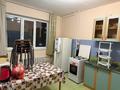 3-бөлмелі пәтер · 90 м² · 7/9 қабат, мкр. Алмагуль, Султан Бейбарыса проспект 12, бағасы: 250 000 ₸ в Атырау — фото 3