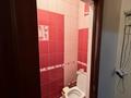 3-бөлмелі пәтер · 90 м² · 7/9 қабат, мкр. Алмагуль, Султан Бейбарыса проспект 12, бағасы: 250 000 ₸ в Атырау — фото 4