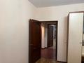 3-бөлмелі пәтер · 90 м² · 7/9 қабат, мкр. Алмагуль, Султан Бейбарыса проспект 12, бағасы: 250 000 ₸ в Атырау — фото 5