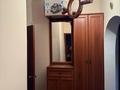 3-бөлмелі пәтер · 90 м² · 7/9 қабат, мкр. Алмагуль, Султан Бейбарыса проспект 12, бағасы: 250 000 ₸ в Атырау — фото 6