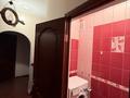 3-бөлмелі пәтер · 90 м² · 7/9 қабат, мкр. Алмагуль, Султан Бейбарыса проспект 12, бағасы: 250 000 ₸ в Атырау — фото 7